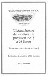 Tavannes 1927 104.jpg